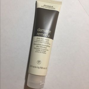Aveda Damage Remedy - Daily Hair Repair